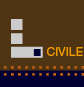 Civile