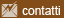 Contatti