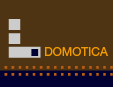Domotica