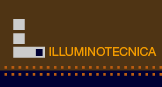 Illuminotecnica