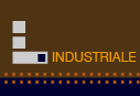 Industriale