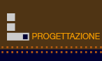 Progettazione